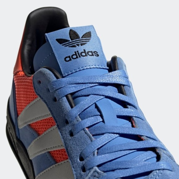 adidas sobakov p94 blue